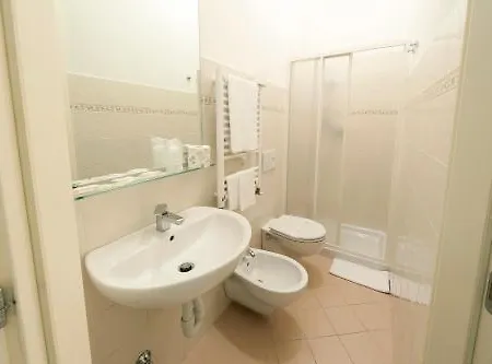Gardenia Hotel