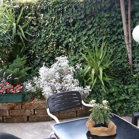 Hotel Gardenia 2*