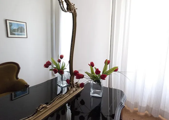 Gardenia Hotel Forlì