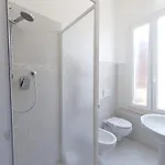 Hotel Gardenia Forlì