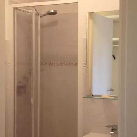 Gardenia Hotel